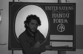 Habitat Forum - #77 [8 of 36]