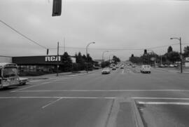 Rupert [Street] and Grandview [Highway intersection, 7 of 8]