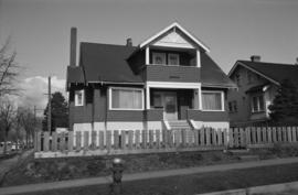 [1107 East 19th Avenue]