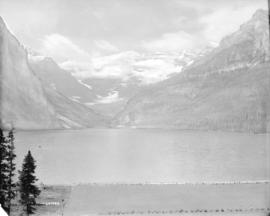 Lake Louise