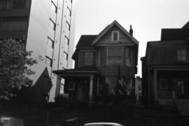 [1048 Barclay Street]