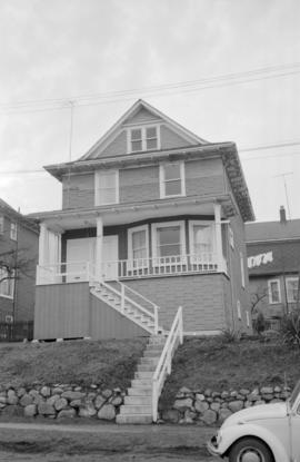 [3311 Sophia Street]