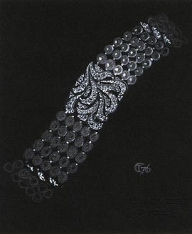 Bracelet drawing 43 of 62