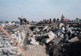 False Creek - Cleanup progress #6 [1 of 26]