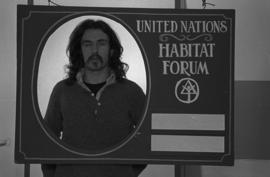 Habitat Forum - #77 [5 of 36]