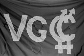 Angles Aug/84 : VGCC [banner]