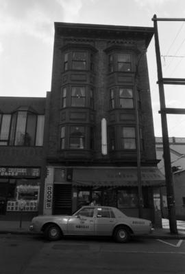 218-222 Keefer Street