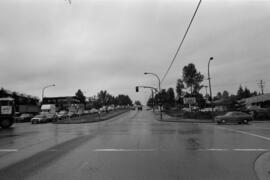 Boundary [Road] and Grandview [Highway intersection, 3 of 4]