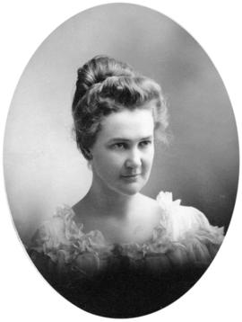 [Mrs. J.K. Unsworth President, Vancouver Council of Women]
