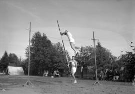 St. George's School - Sports Day