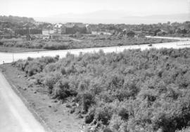 [Site of Seaforth Armoury on Kitsilano Indian Reserve]