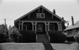 1910 W. 13th Avenue