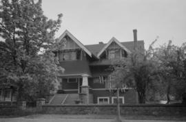 [1930 West 16th Avenue]