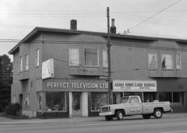 [2651-2657 Commercial Drive]