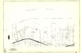 [Sheet 8 : Main Street to Clark Drive and Alexander Street to Burrard Inlet]