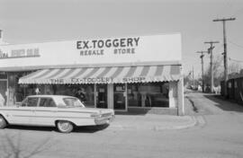 [6246 East Boulevard - Ex Toggery]