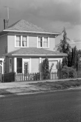 [2946 St. Catherines Street]