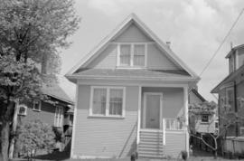 [2130 Prince Edward Street, 2 of 2]