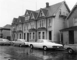 232 - 240 Union Street [front]