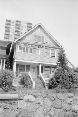 [1143 Pacific Street]