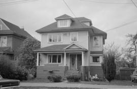 [2949 Ontario Street]