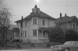 [2425 Brunswick Street]