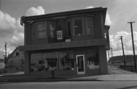 [5098 Joyce Street - Ace Furniture]