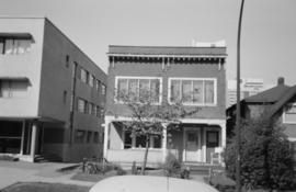 [1049-1053 Barclay Street]