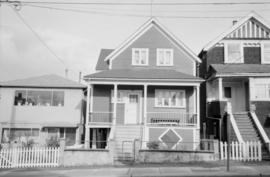 [537 Prior Street]