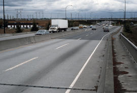 Cambie Bridge Presentation - #3 [17 of 22]