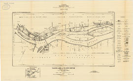 North Arm of Fraser River - Marpole sheet