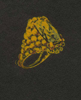 Ring drawing 235 of 969