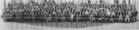 Class of 1934 Harvard University Law School