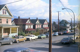 [1017 West 7th Avenue - Takehara Tenements]