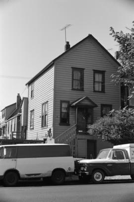 510 Alexander Street