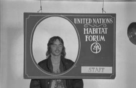 135 - Habitat Forum - IDs [28 of 35]