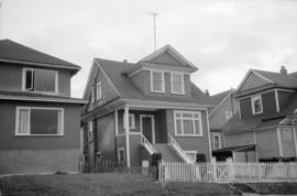 [614 East 11th Avenue]