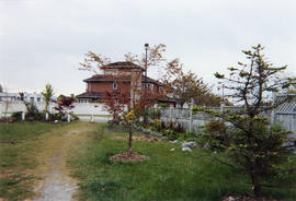 Deering Island Park