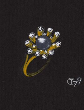 Ring drawing 33 of 969