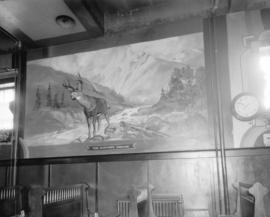 Abbotsford Hotel Beer Parlour [at 921 West Pender Street]