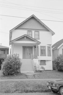 [4570 James Street]