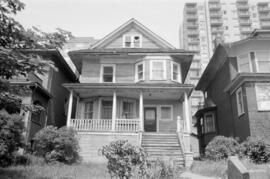 [1155 Pacific Street]