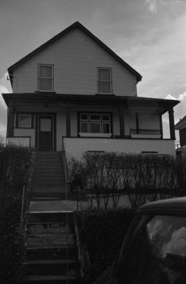 [4816 Joyce Street]