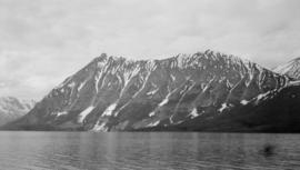 ATLIN mining pix [pictures]