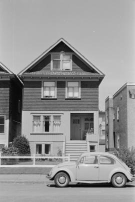 1953-1975 W. 1st Avenue