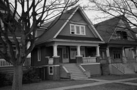 [3335 Quebec Street]