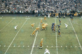 [1958 Grey Cup game]