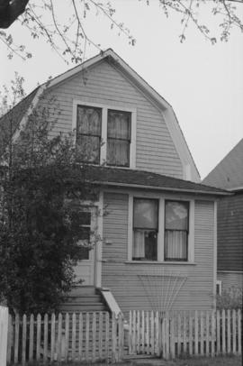 [1829 East 13th Avenue]