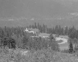 Capilano Golf Club