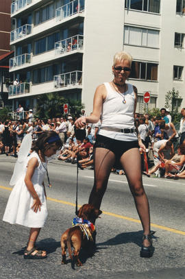 Pride 2002